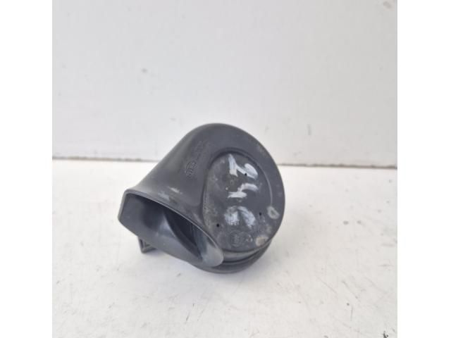 bontott VW TOUAREG Kürt