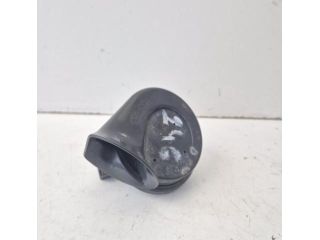 bontott VW TOUAREG Kürt