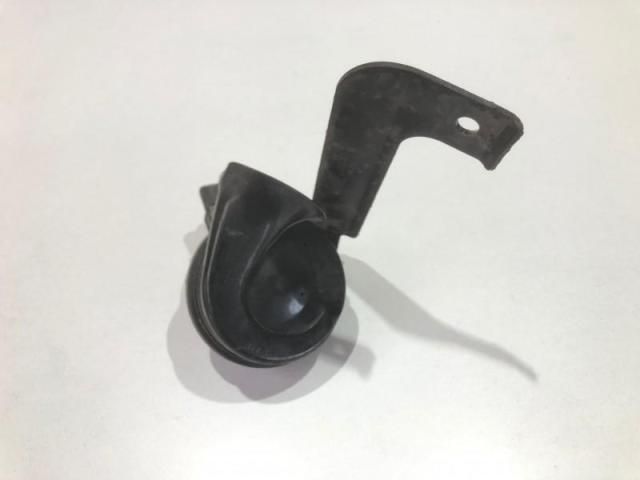 bontott VW TOUAREG Kürt