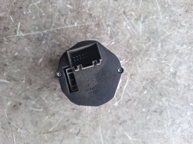 bontott VW TOUAREG Légrugó Kapcsoló