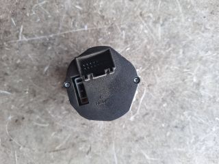 bontott VW TOUAREG Légrugó Kapcsoló