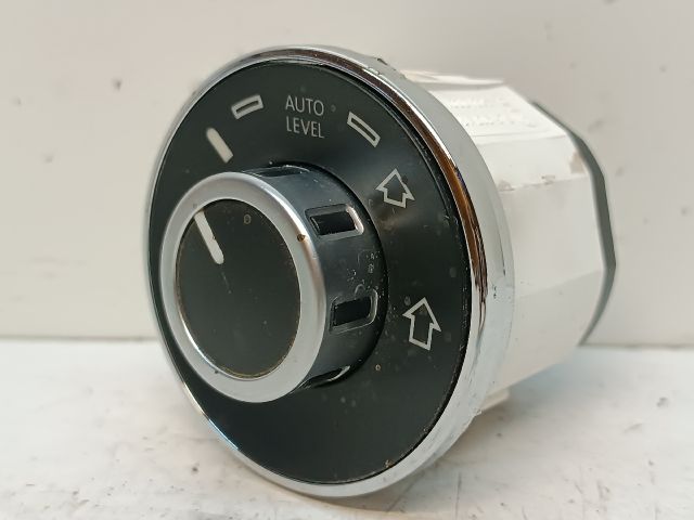 bontott VW TOUAREG Légrugó Kapcsoló