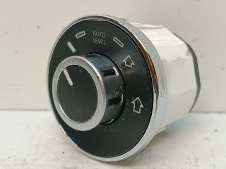 bontott VW TOUAREG Légrugó Kapcsoló