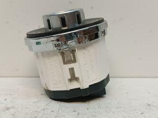 bontott VW TOUAREG Légrugó Kapcsoló