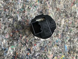 bontott VW TOUAREG Légrugó Kapcsoló