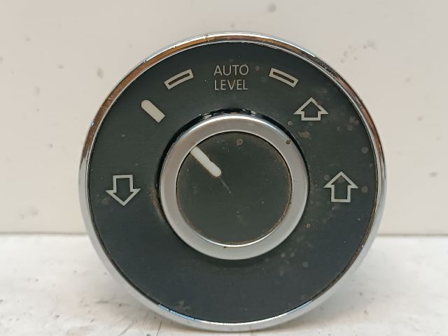 bontott VW TOUAREG Légrugó Kapcsoló