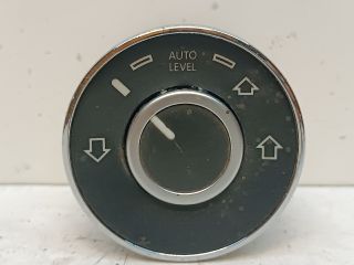 bontott VW TOUAREG Légrugó Kapcsoló