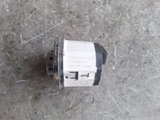 bontott VW TOUAREG Légrugó Kapcsoló