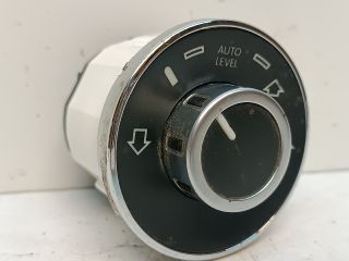 bontott VW TOUAREG Légrugó Kapcsoló