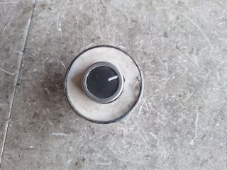 bontott VW TOUAREG Légrugó Kapcsoló