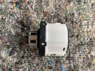 bontott VW TOUAREG Légrugó Kapcsoló