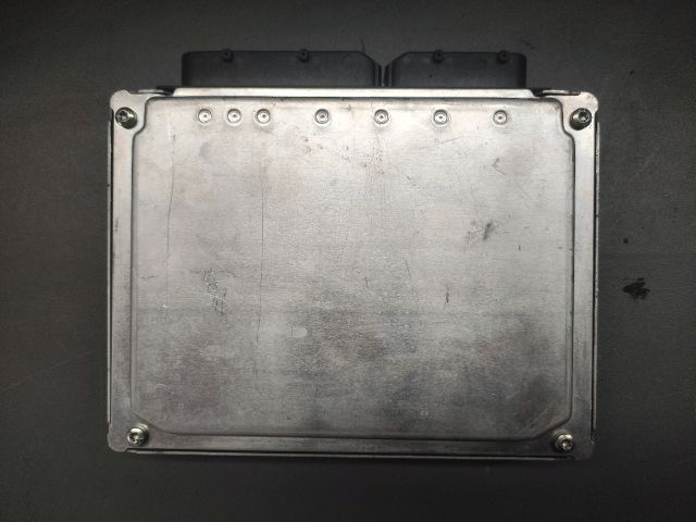 bontott VW TOUAREG Légrugó Vezérlő