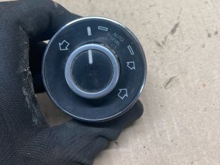 bontott VW TOUAREG Légrugó Vezérlő