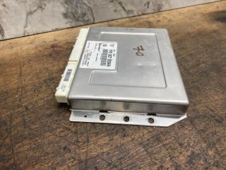 bontott VW TOUAREG Légrugó Vezérlő