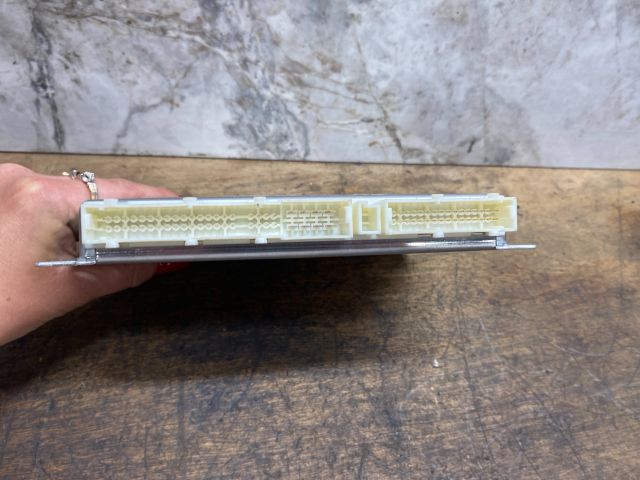 bontott VW TOUAREG Légrugó Vezérlő