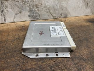 bontott VW TOUAREG Légrugó Vezérlő