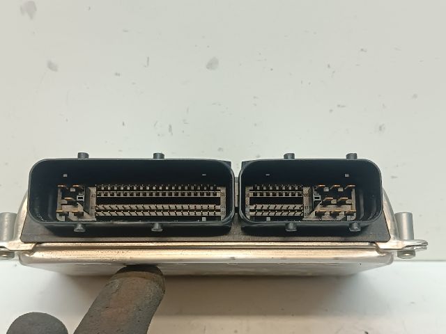 bontott VW TOUAREG Légrugó Vezérlő