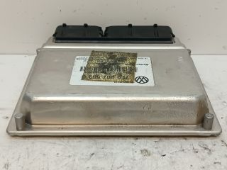 bontott VW TOUAREG Légrugó Vezérlő