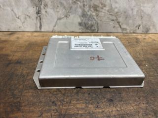 bontott VW TOUAREG Légrugó Vezérlő