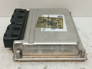 bontott VW TOUAREG Légrugó Vezérlő