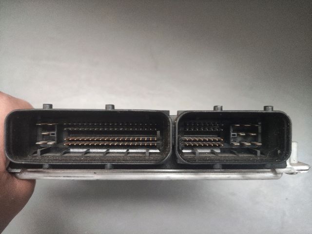 bontott VW TOUAREG Légrugó Vezérlő