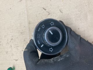 bontott VW TOUAREG Légrugó Vezérlő