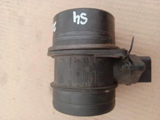 bontott VW TOUAREG Légtömegmérő