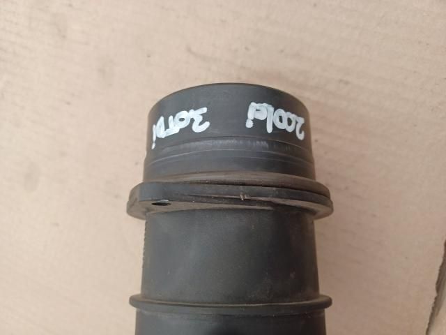 bontott VW TOUAREG Légtömegmérő