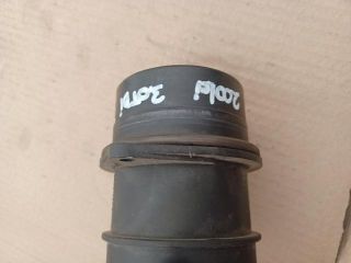 bontott VW TOUAREG Légtömegmérő