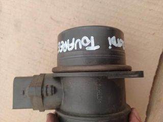 bontott VW TOUAREG Légtömegmérő