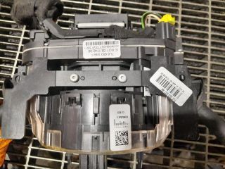 bontott VW TOUAREG Légzsák Átvezető Szalagkábel