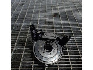 bontott VW TOUAREG Légzsák Átvezető Szalagkábel