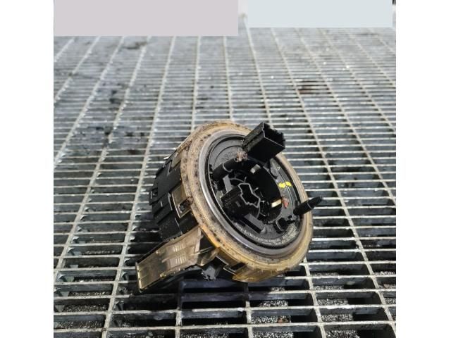 bontott VW TOUAREG Légzsák Átvezető Szalagkábel