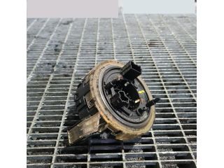 bontott VW TOUAREG Légzsák Átvezető Szalagkábel