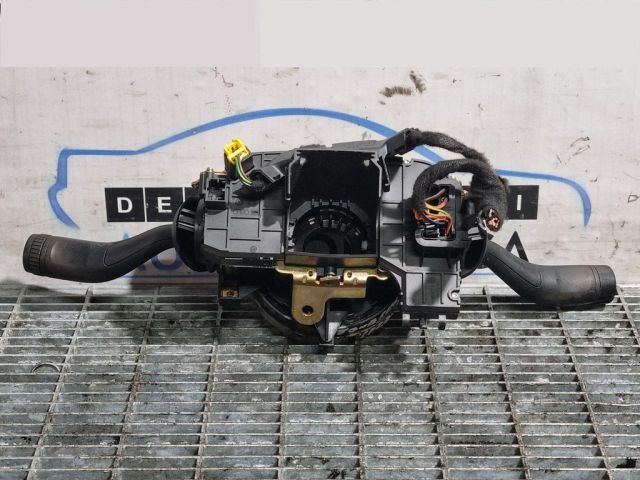 bontott VW TOUAREG Légzsák Átvezető Szalagkábel