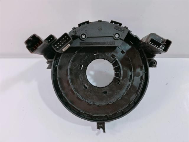 bontott VW TOUAREG Légzsák Átvezető Szalagkábel