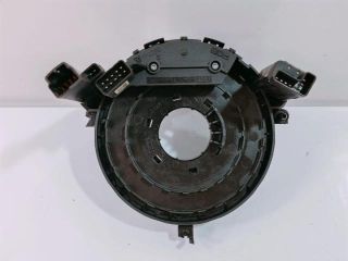 bontott VW TOUAREG Légzsák Átvezető Szalagkábel