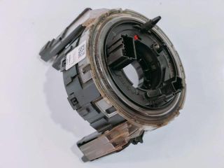 bontott VW TOUAREG Légzsák Átvezető Szalagkábel