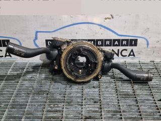 bontott VW TOUAREG Légzsák Átvezető Szalagkábel