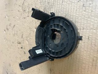 bontott VW TOUAREG Légzsák Átvezető Szalagkábel