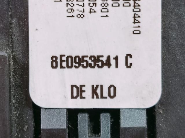 bontott VW TOUAREG Légzsák Átvezető Szalagkábel