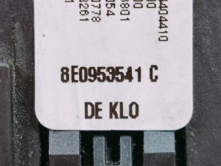 bontott VW TOUAREG Légzsák Átvezető Szalagkábel