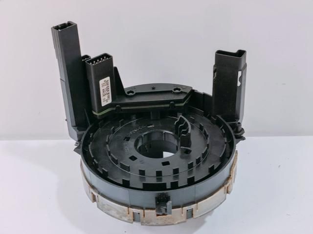 bontott VW TOUAREG Légzsák Átvezető Szalagkábel