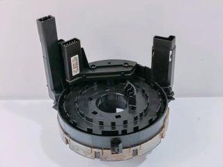 bontott VW TOUAREG Légzsák Átvezető Szalagkábel