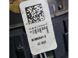 bontott VW TOUAREG Légzsák Átvezető Szalagkábel