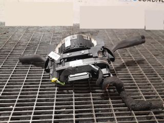 bontott VW TOUAREG Légzsák Átvezető Szalagkábel