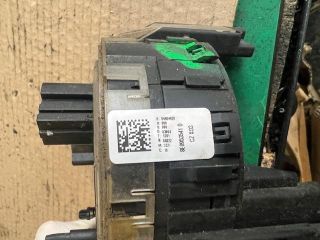 bontott VW TOUAREG Légzsák Átvezető Szalagkábel