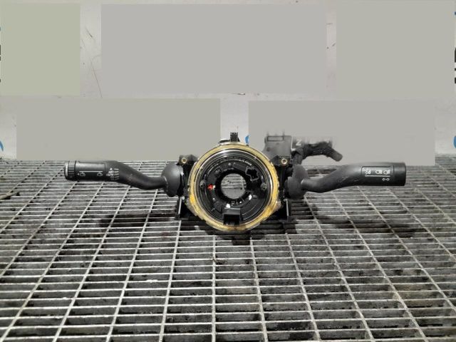 bontott VW TOUAREG Légzsák Átvezető Szalagkábel