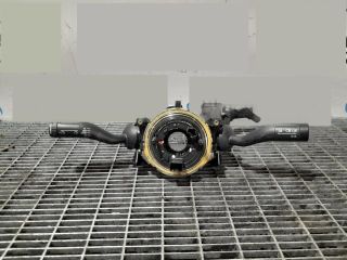 bontott VW TOUAREG Légzsák Átvezető Szalagkábel