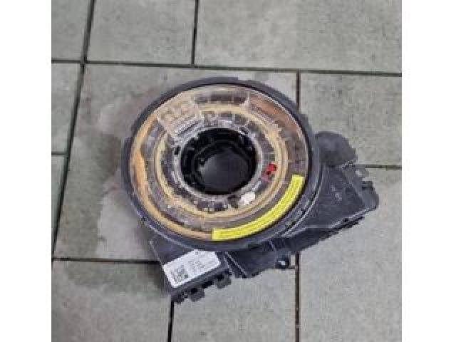 bontott VW TOUAREG Légzsák Átvezető Szalagkábel